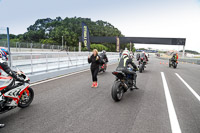 estoril;event-digital-images;motorbikes;no-limits;peter-wileman-photography;portugal;trackday;trackday-digital-images